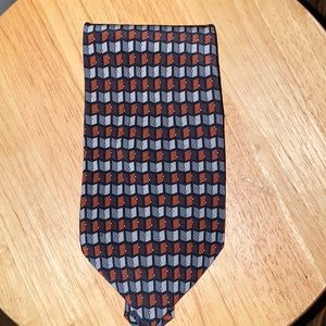 NWOT Grateful Dead Necktie